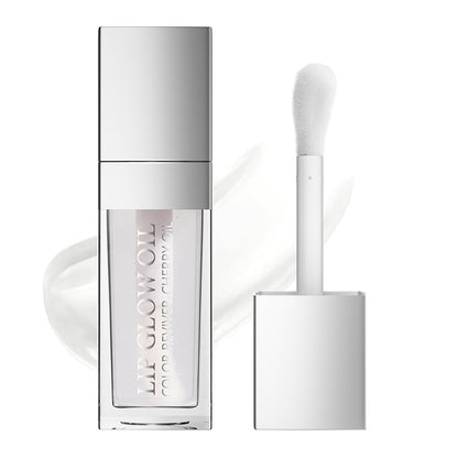 Glossy Toot Lip Oil for Moisturizing and Nourishing