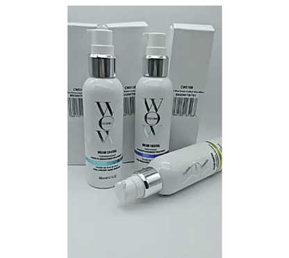 Natural Gentle Conditioner